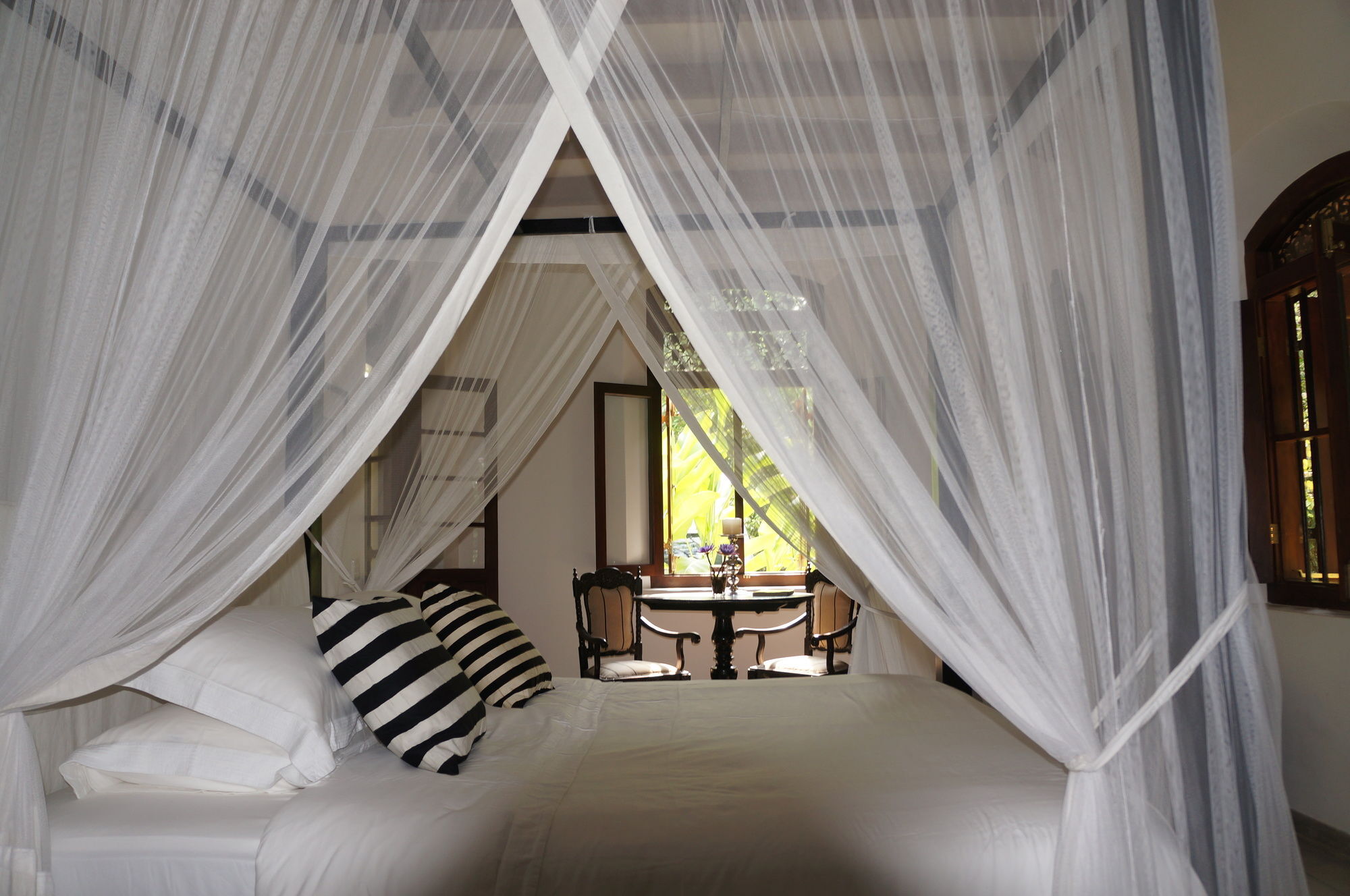 Mo River House Luxury Villa Hikkaduwa Kültér fotó